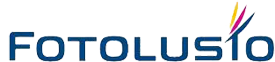 Fotolusio doo