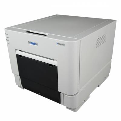 Dnp Printer Rx1hs