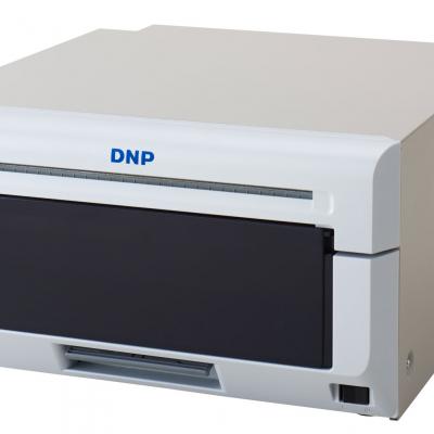 Ds820 001