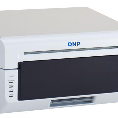 Ds820 002