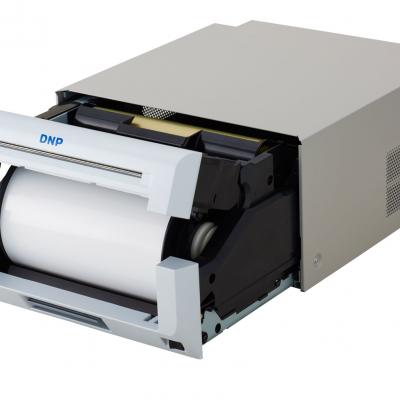 Ds820 004