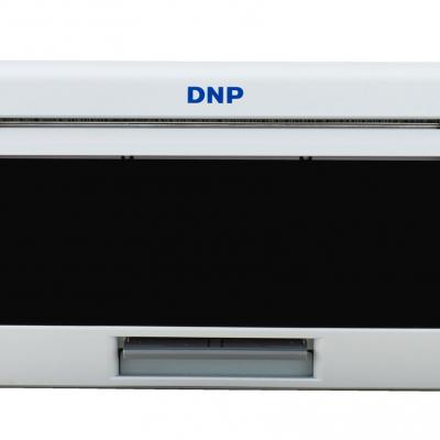 Ds820 005