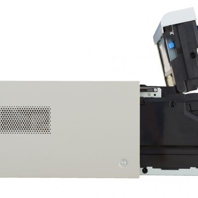 Ds820 Leftside