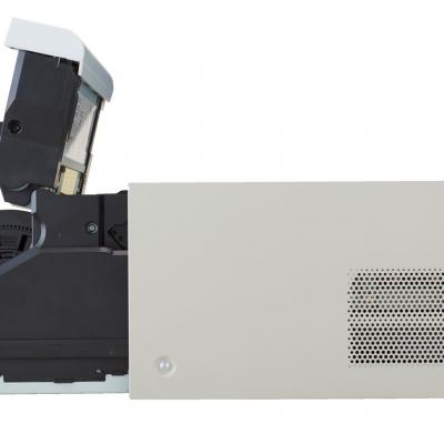 Ds820 Rightside