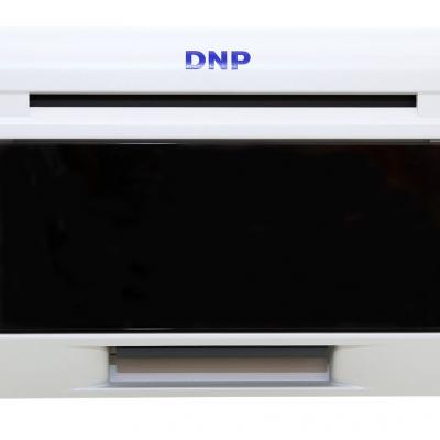 Ds620 Front