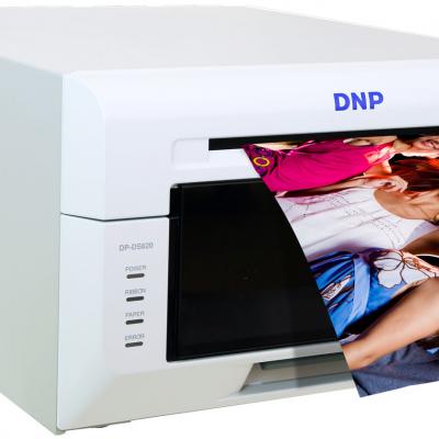 Ds620 Left2 P1