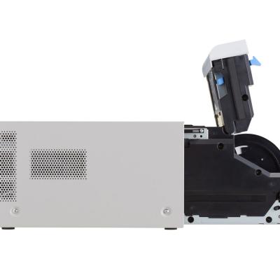 Ds620 Leftside