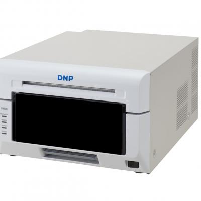 Ds620 Main